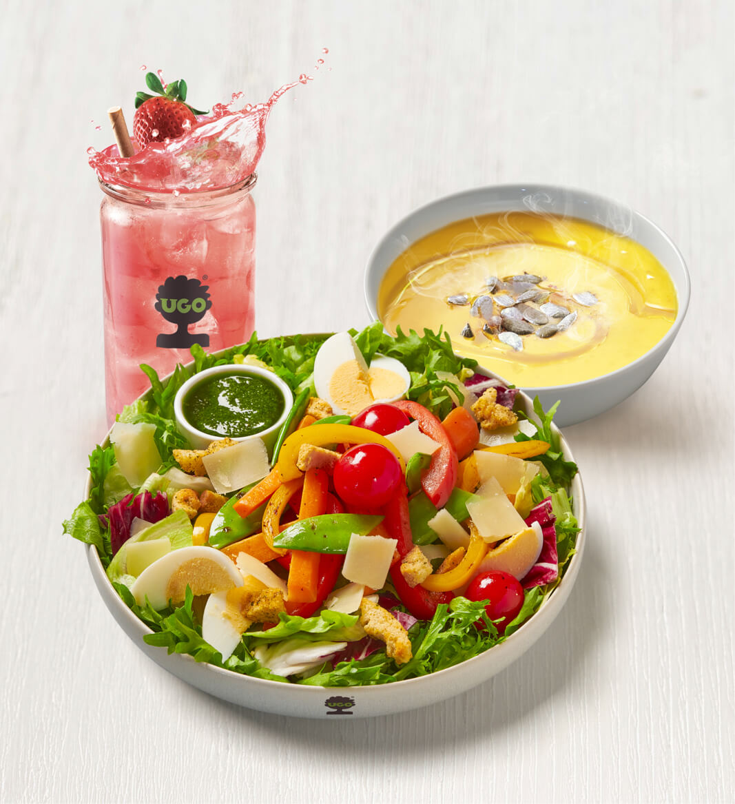 nas-produkt-zeleninovy-krem-6